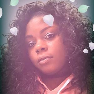 Meet your Posher, Daniel n